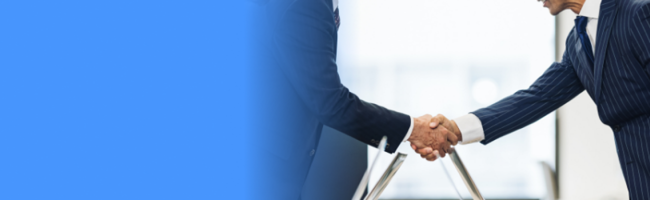 M&A
