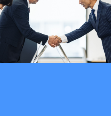 M&A