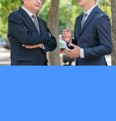 目的別ローン