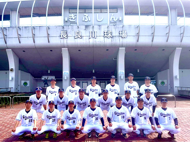 集合写真