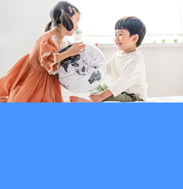 教育応援ローン