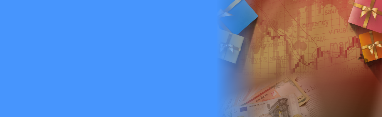 ニューハッピーパッケージ