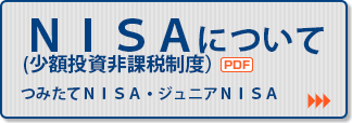 NISAについて