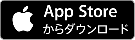 AppStore